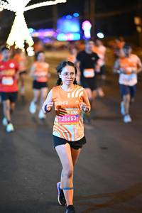BIB: 
                            <button type="button" onclick="openModal(23368911)" class="btn btn-primary btn-sm float-right btn-popup" data-toggle="modal" data-target=".modal-high-quality">
                        <i class="fas fa-shopping-cart"></i> Add to Cart
                    </button>
                                            <button type="button" onclick="isThisMe(23368911, true)" class="btn btn-success btn-sm float-right btn-popup btn-isme hidden" data-toggle="tooltip" data-placement="bottom" title="นี่คือรูปของคุณใช่ไหม คลิกที่นี่เพื่อเอาเข้าอัลบั้ม">
                        <i class="fas fa-plus"></i> Add to album
                    </button>
                    <button type="button" onclick="isThisMe(23368911, false)" class="btn btn-warning btn-sm float-right btn-popup btn-isnotme hidden">
                        <i class="fas fa-ban"></i> Remove from album
                    </button>